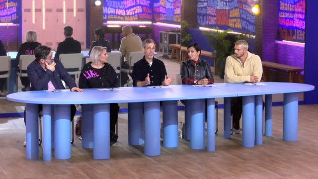 Star Academy Season 13 :Episode 32  Daily n&deg;23