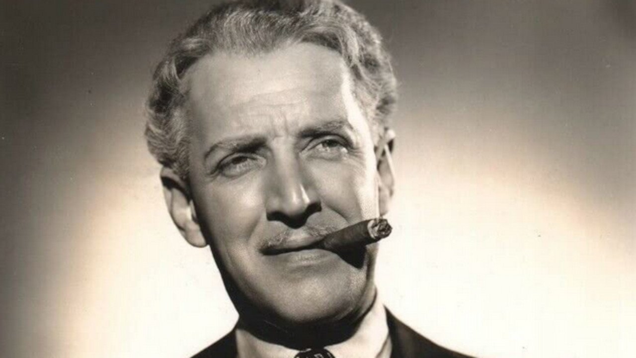 Scandal Sheet (1939)