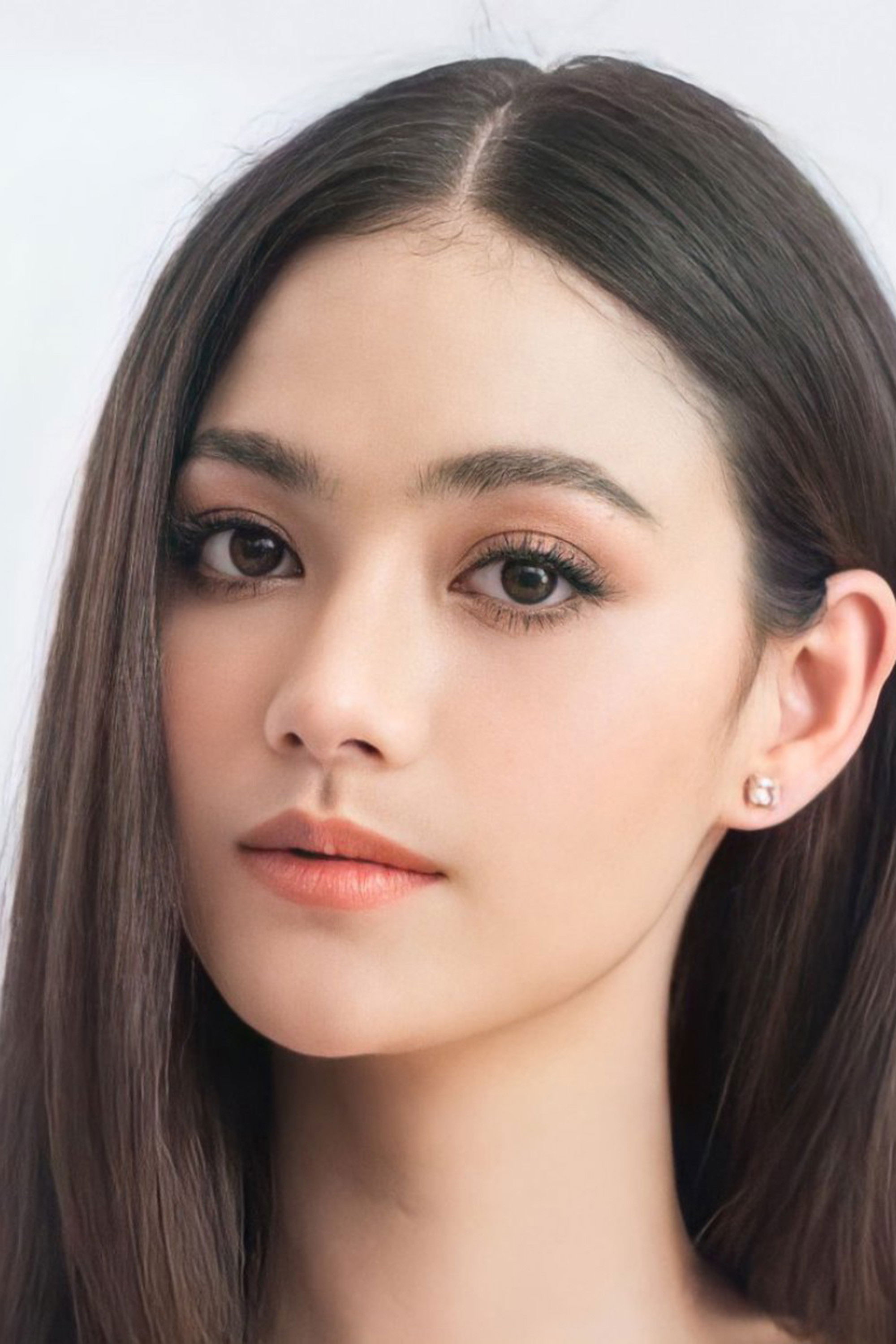 et billede af Nonny Nutcha Jeka