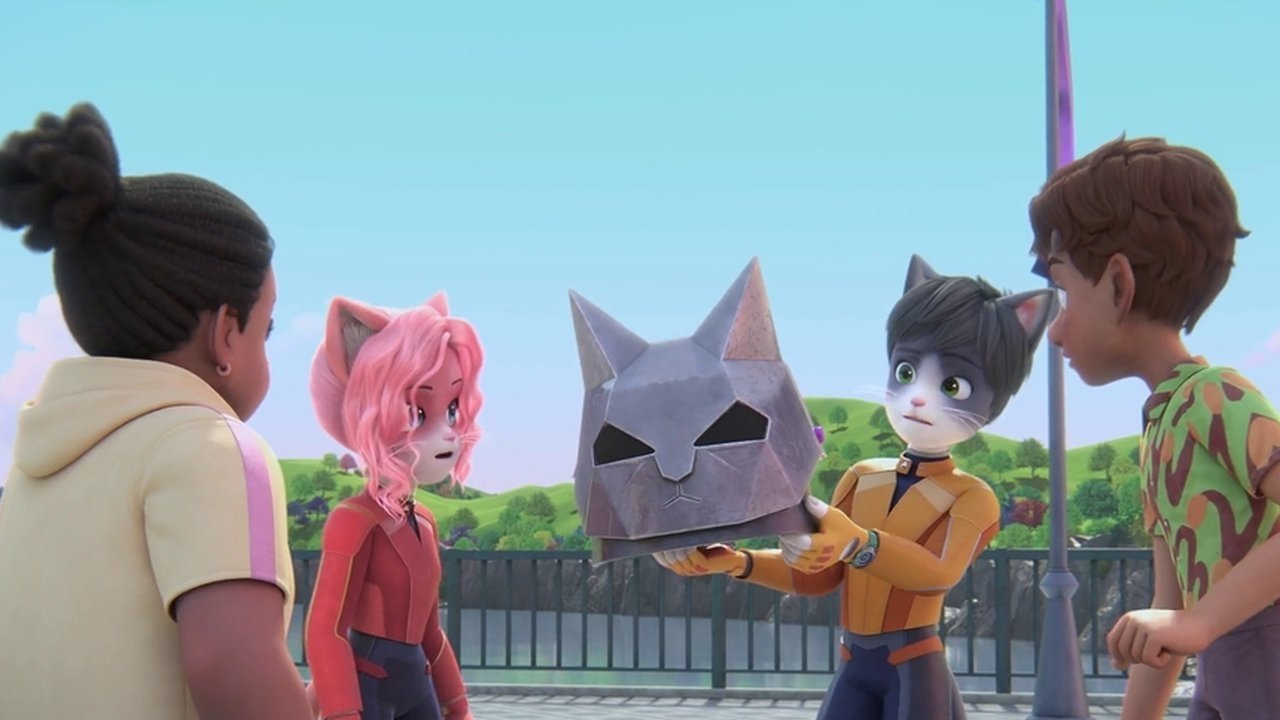 Episode 16