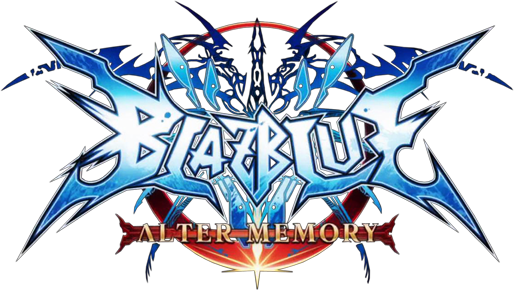 BlazBlue: Alter Memory