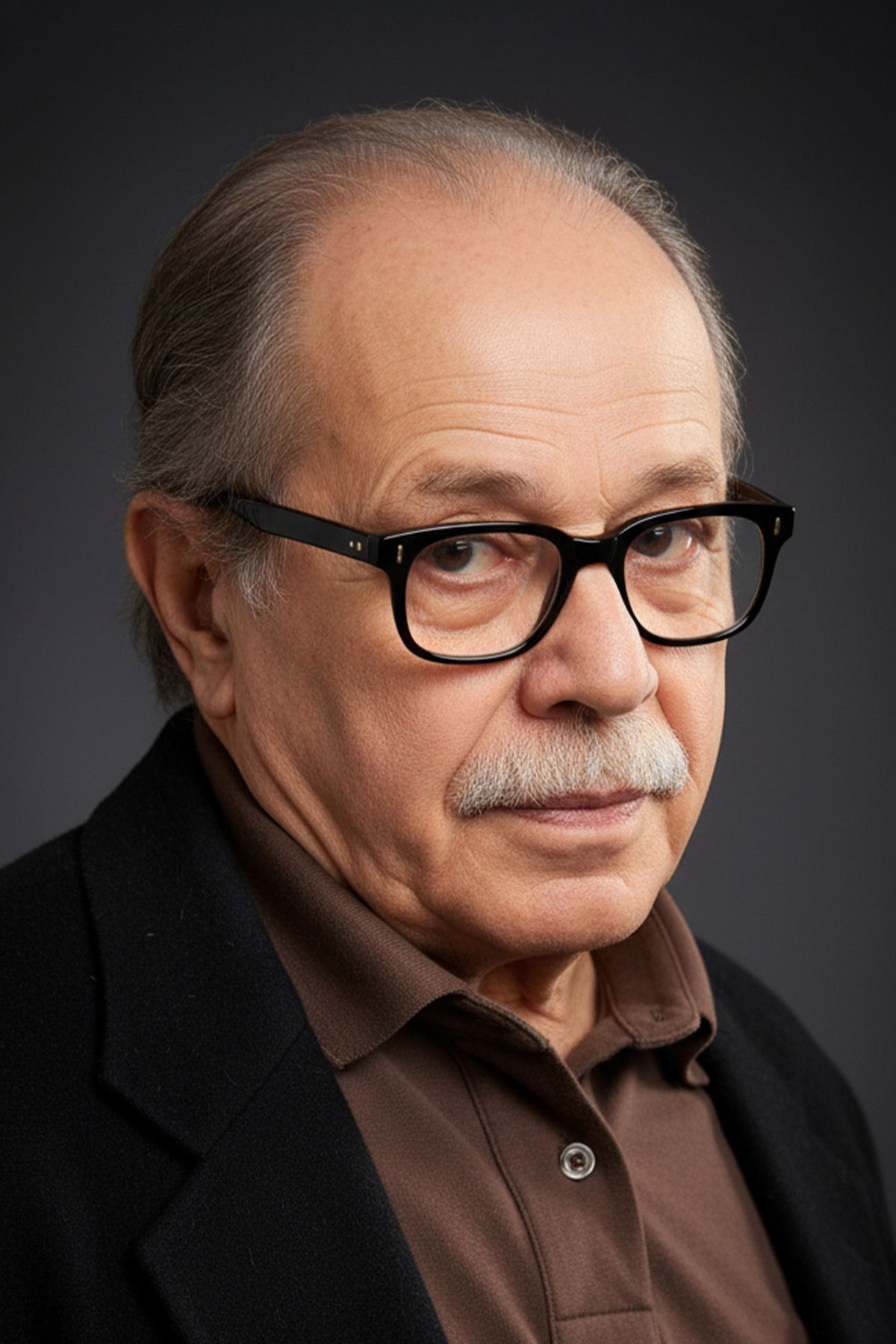 et billede af Nüvit Özdoğru