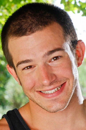 et billede af Brandon Bronco