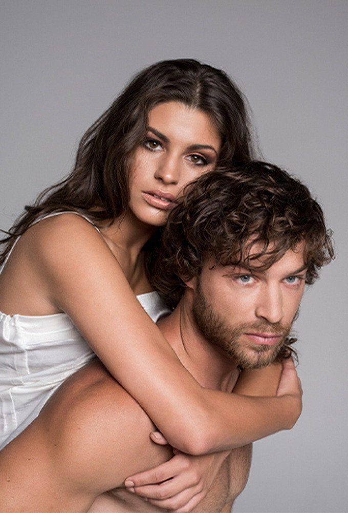 The Tattoo - Season 2