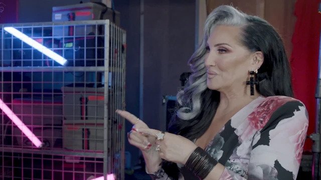 Episode 4