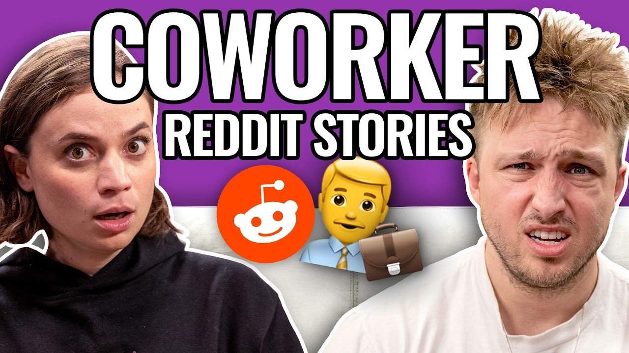 Episode 43