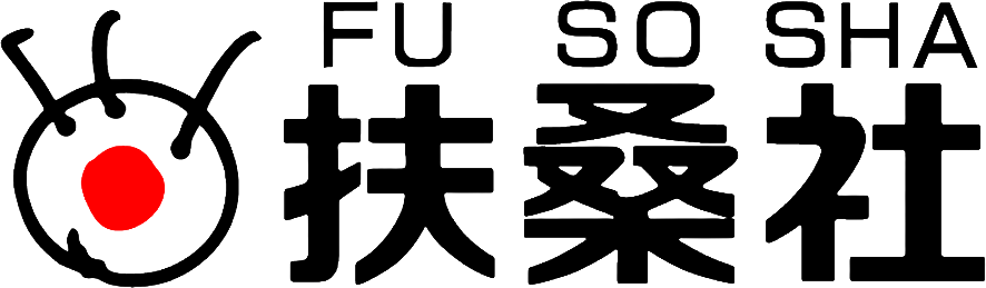 FUSOSHA Publishing