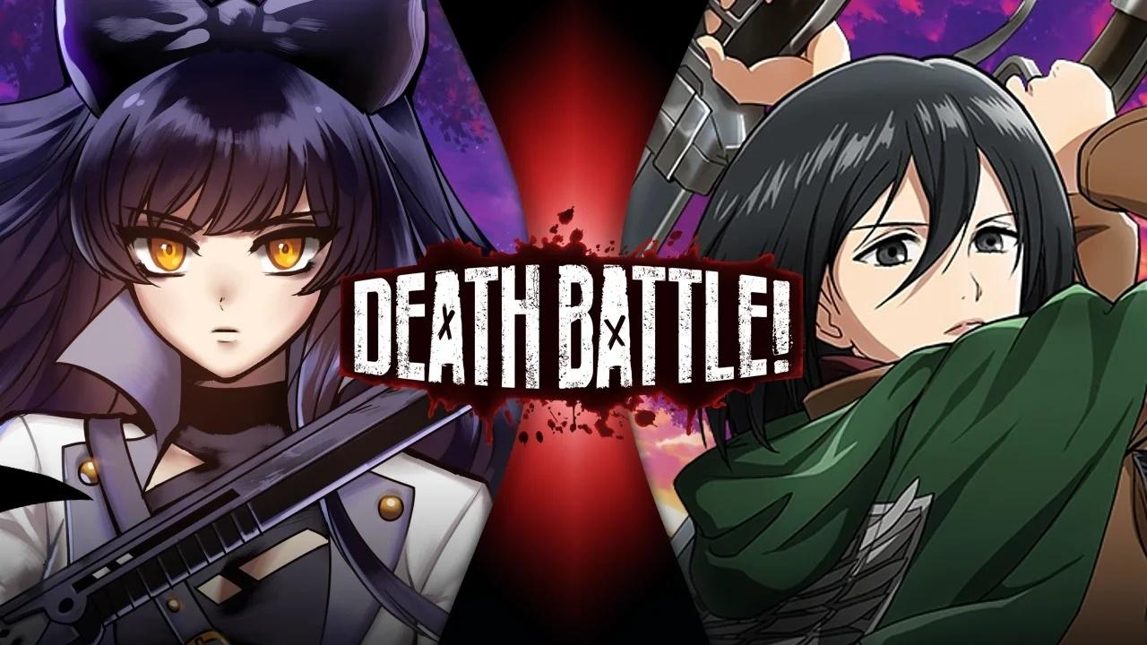 Episode 5