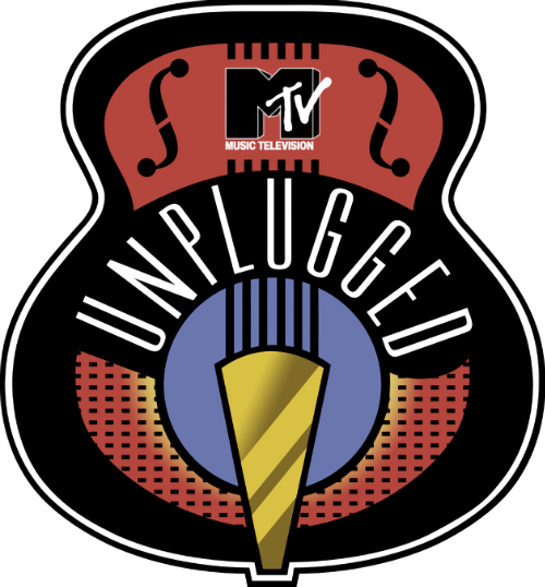 MTV Unplugged