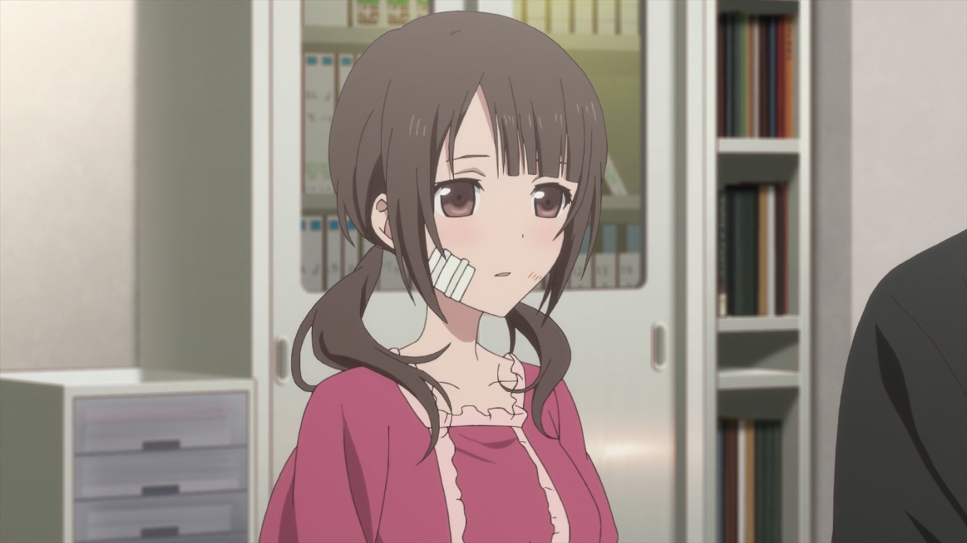 Tari Tari