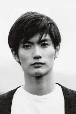 Photo de Haruma Miura 127338