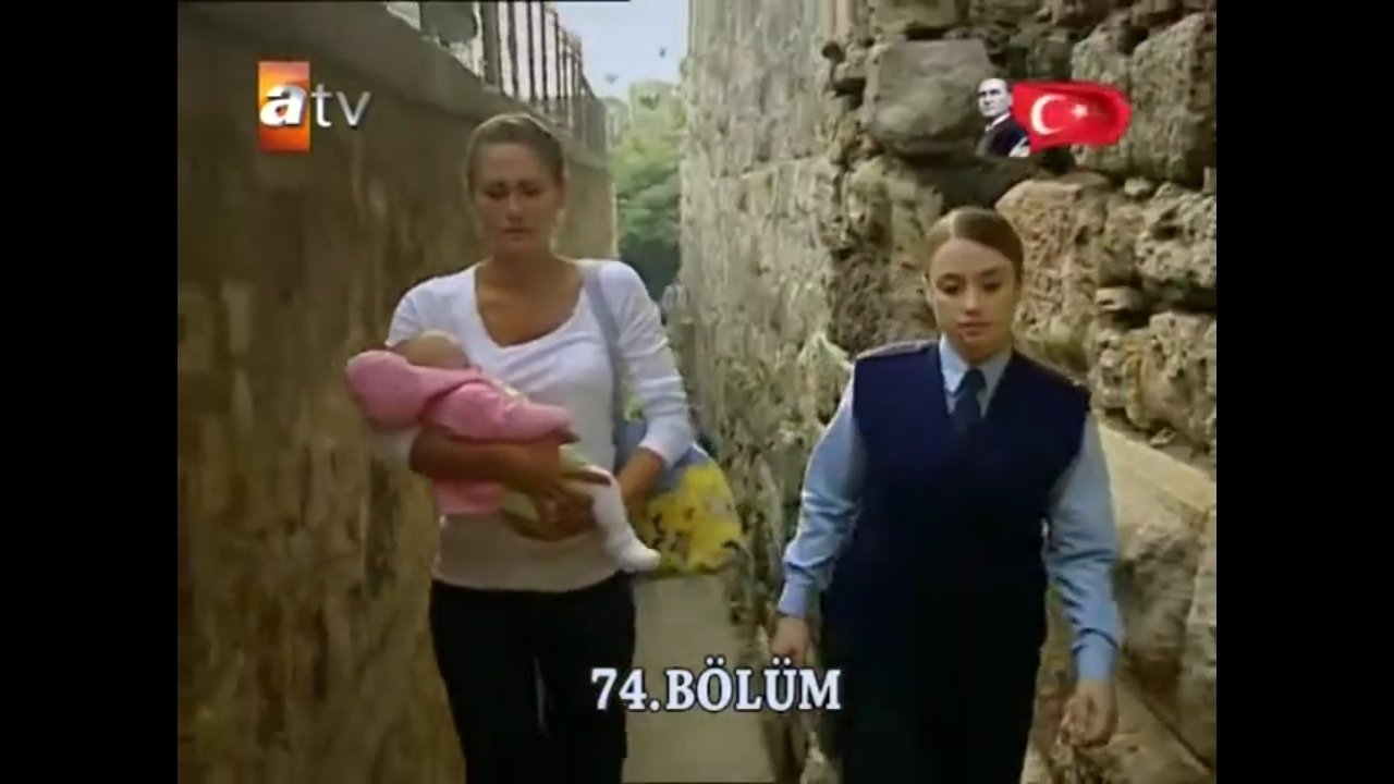 Episode 9