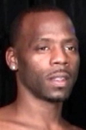 et billede af Blaque