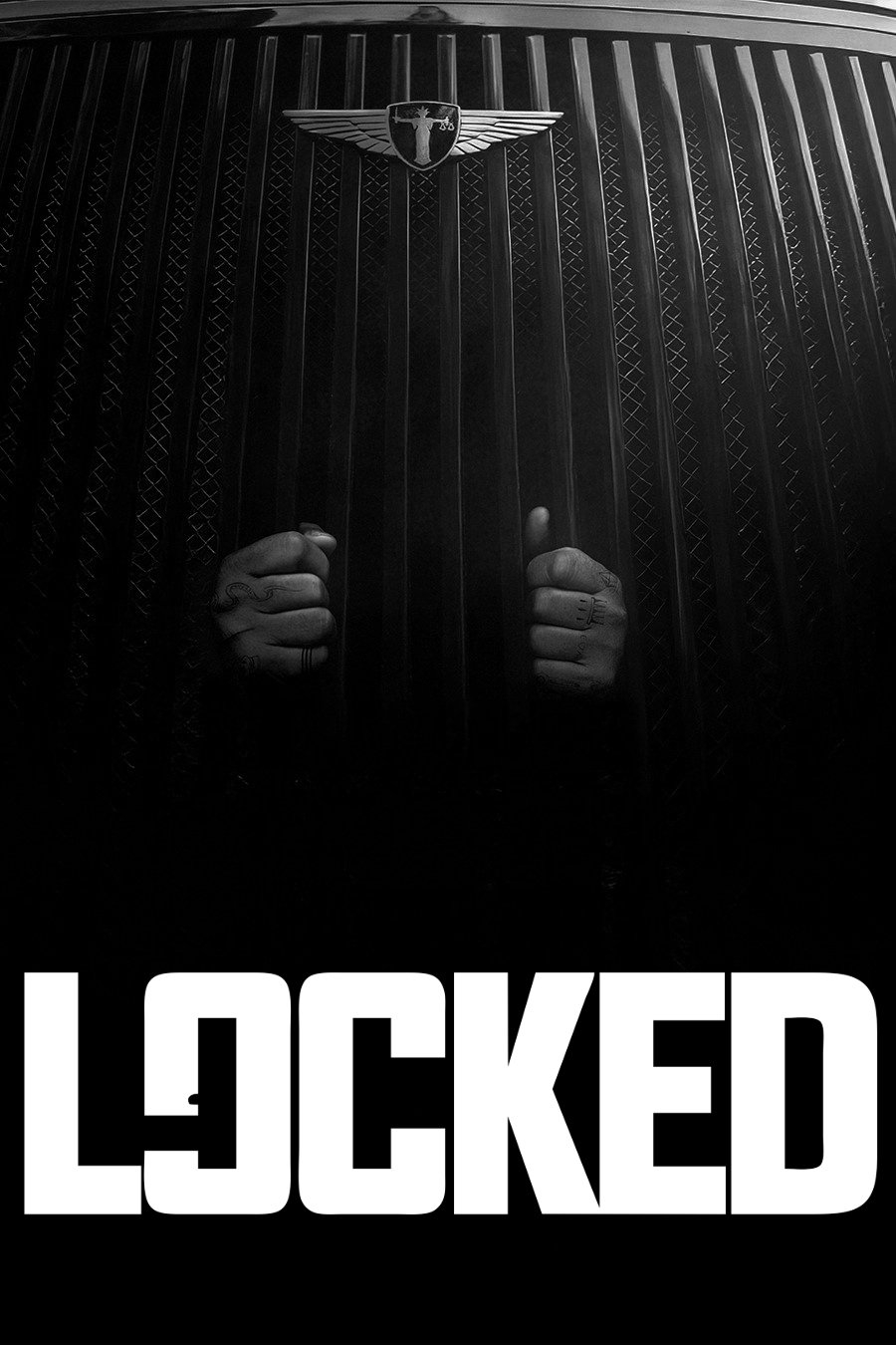 Locked
