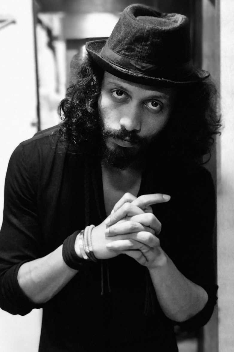 et billede af Savad Vintage