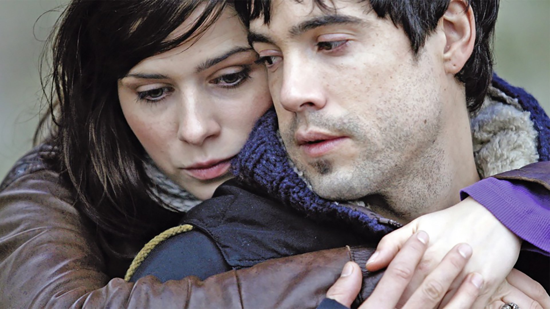 Bon Appétit (2010)