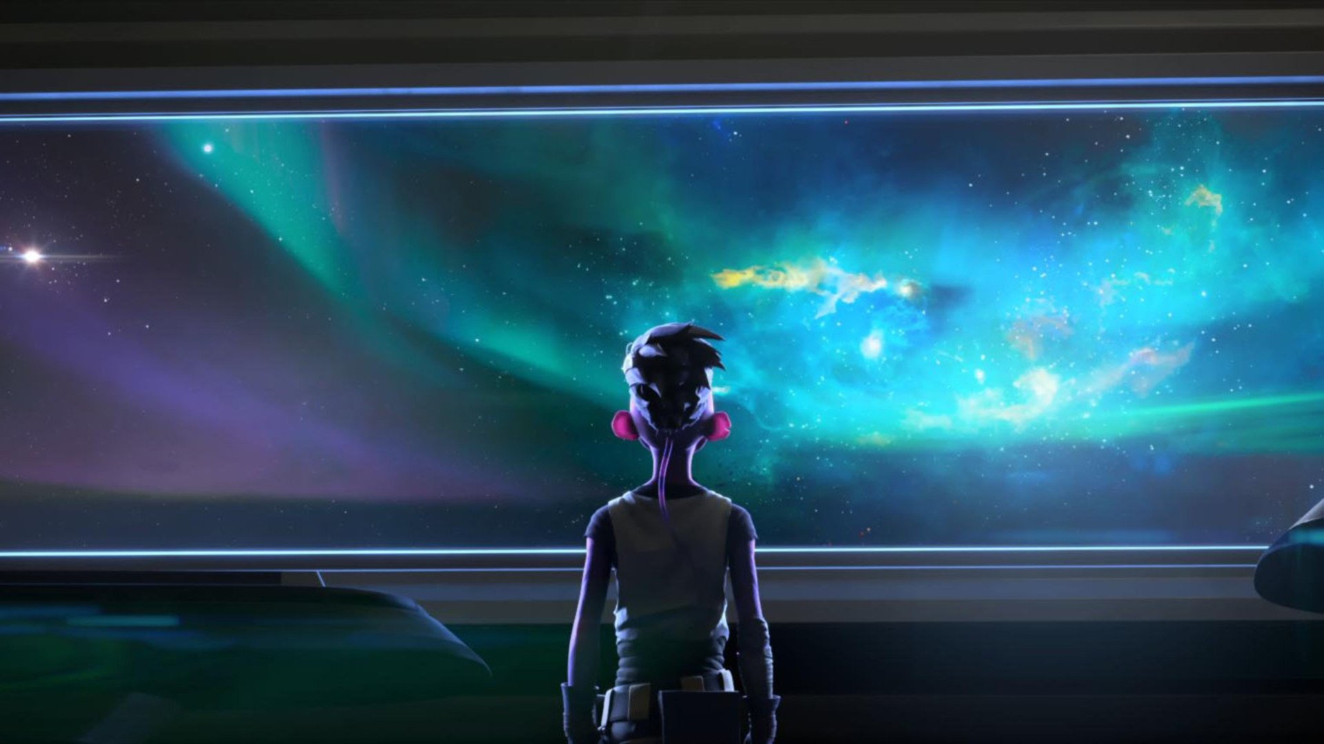 Episode 4