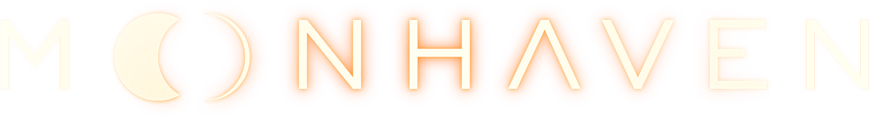 Moonhaven Logo