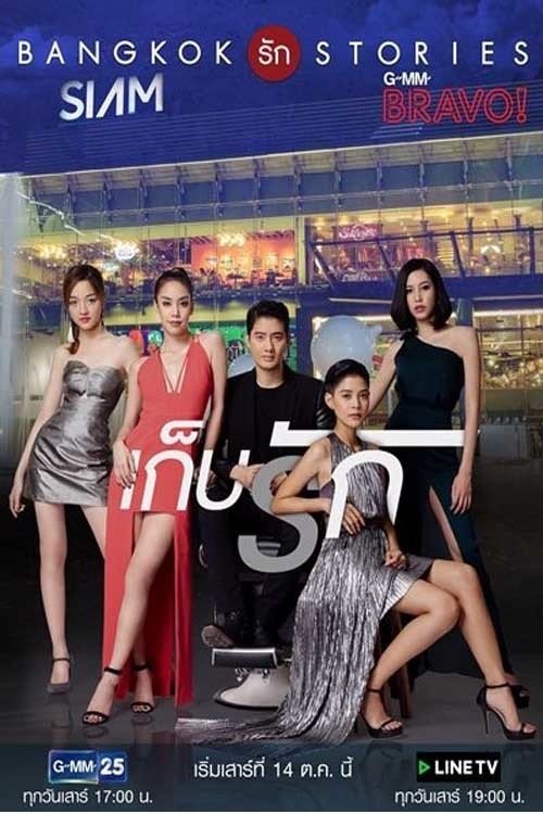 Gep Ruk online Gep Ruk online