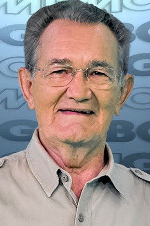 et billede af Léo Batista