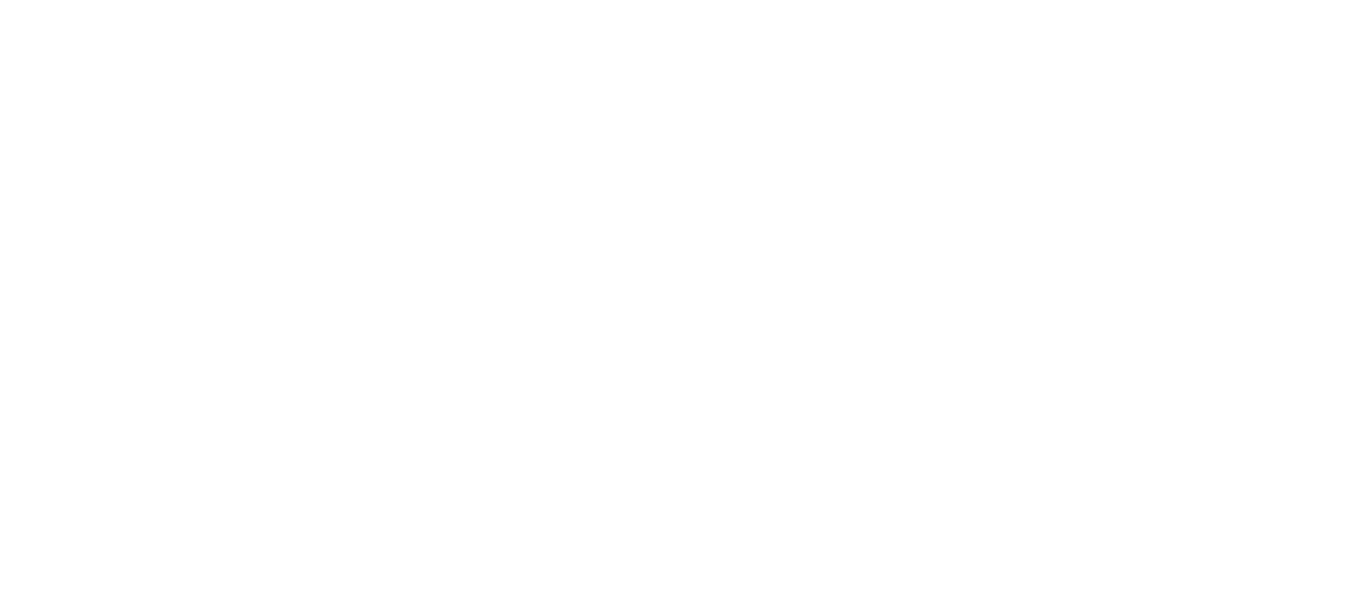 The Source Family Logo