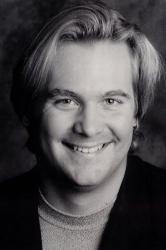 et billede af Fleet Cooper