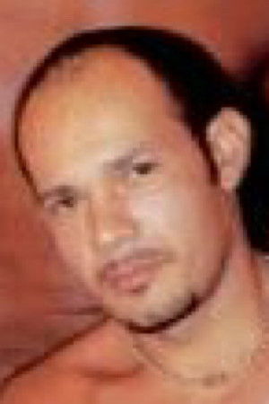 et billede af Fernando