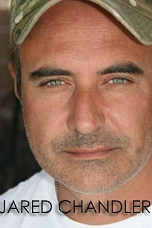 et billede af Jared Chandler