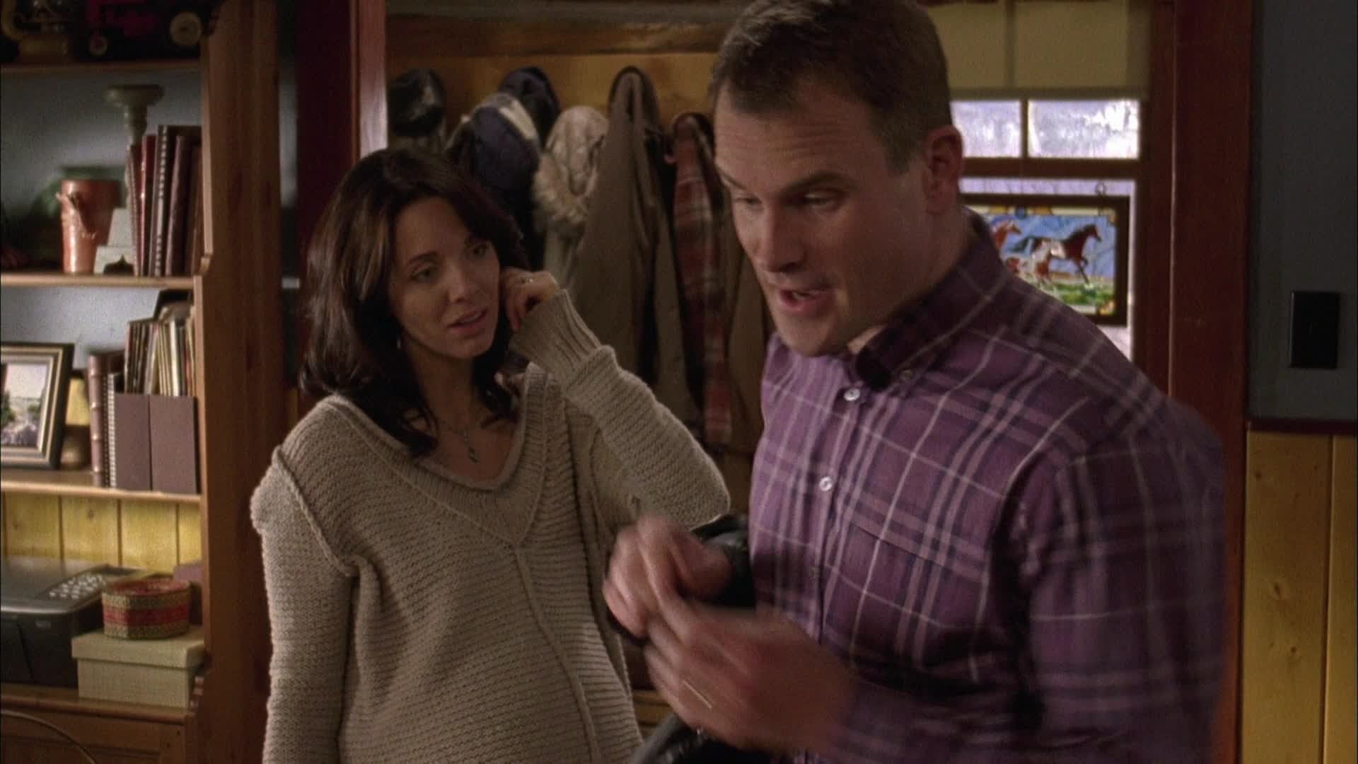 Heartland