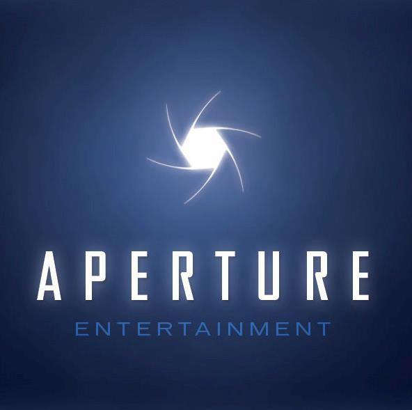 view tv series from Aperture Entertainment