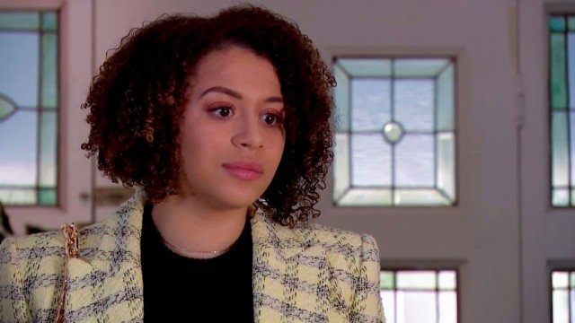 Hollyoaks 28x75