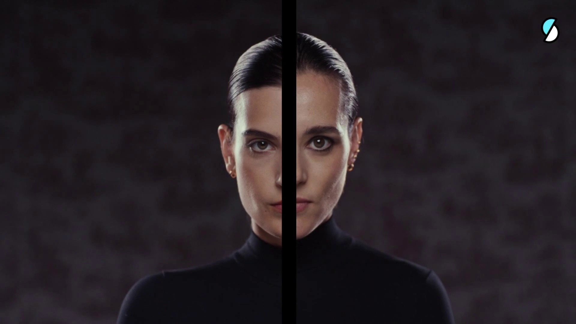 Split