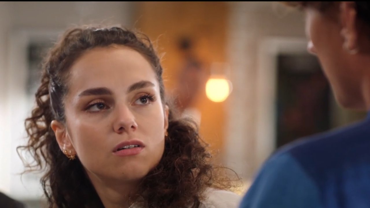 Episode 15 - Episodio 15