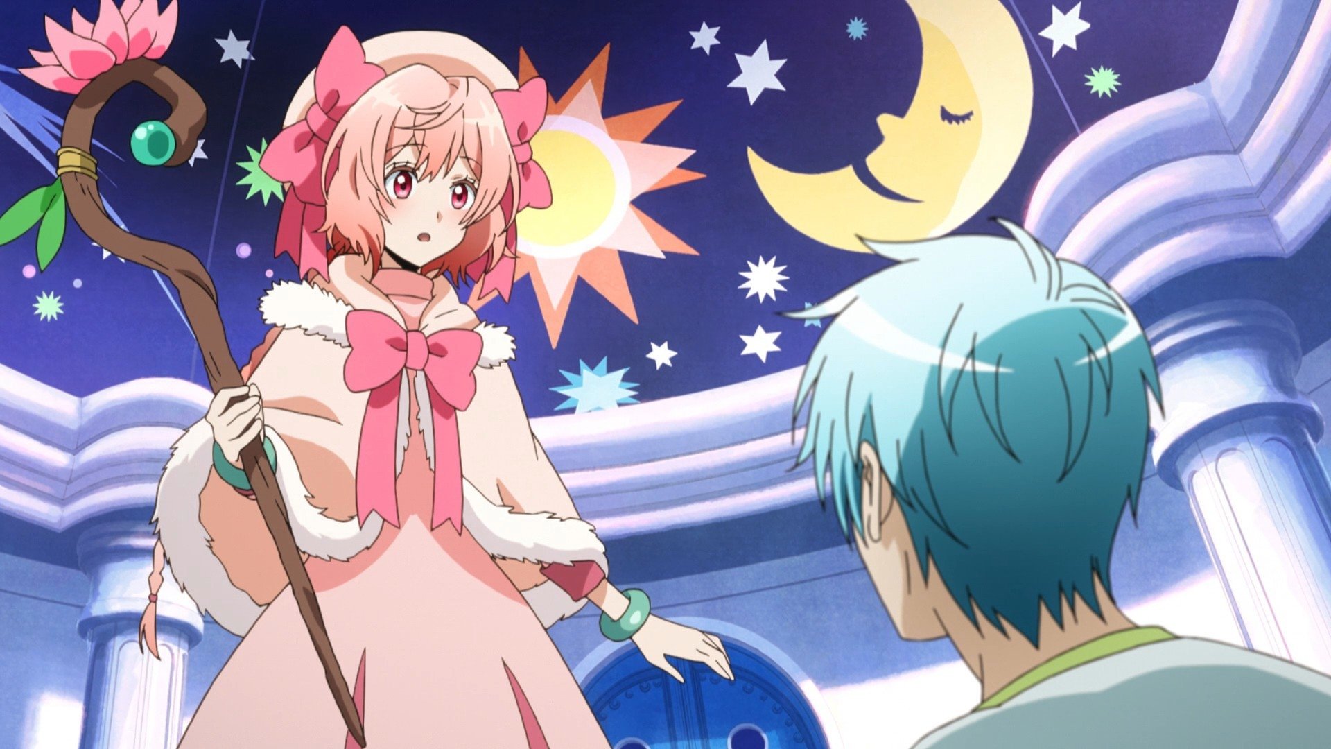 Assistir Net-juu no Susume Episódio 1 Dublado » Anime TV Online