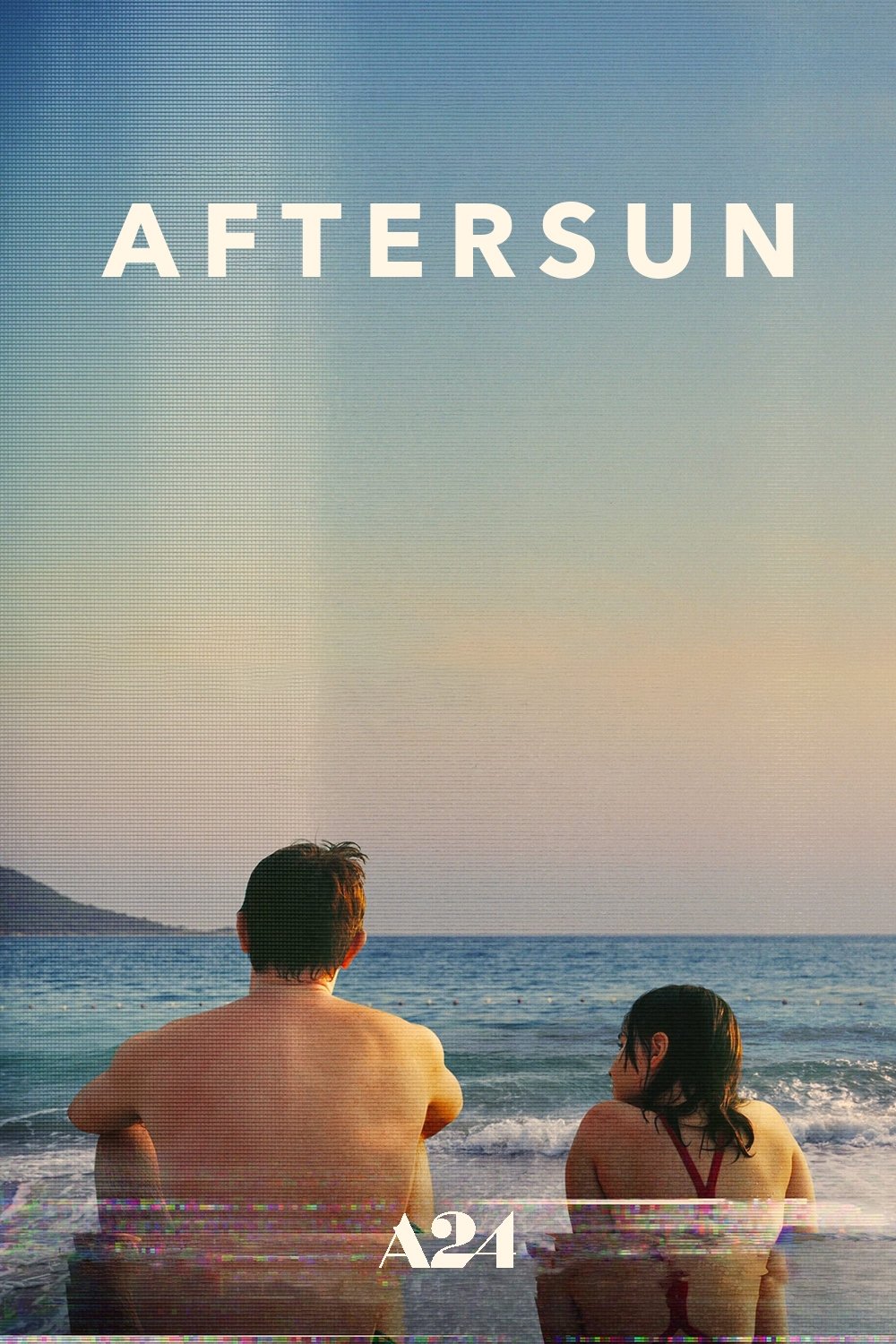 Aftersun