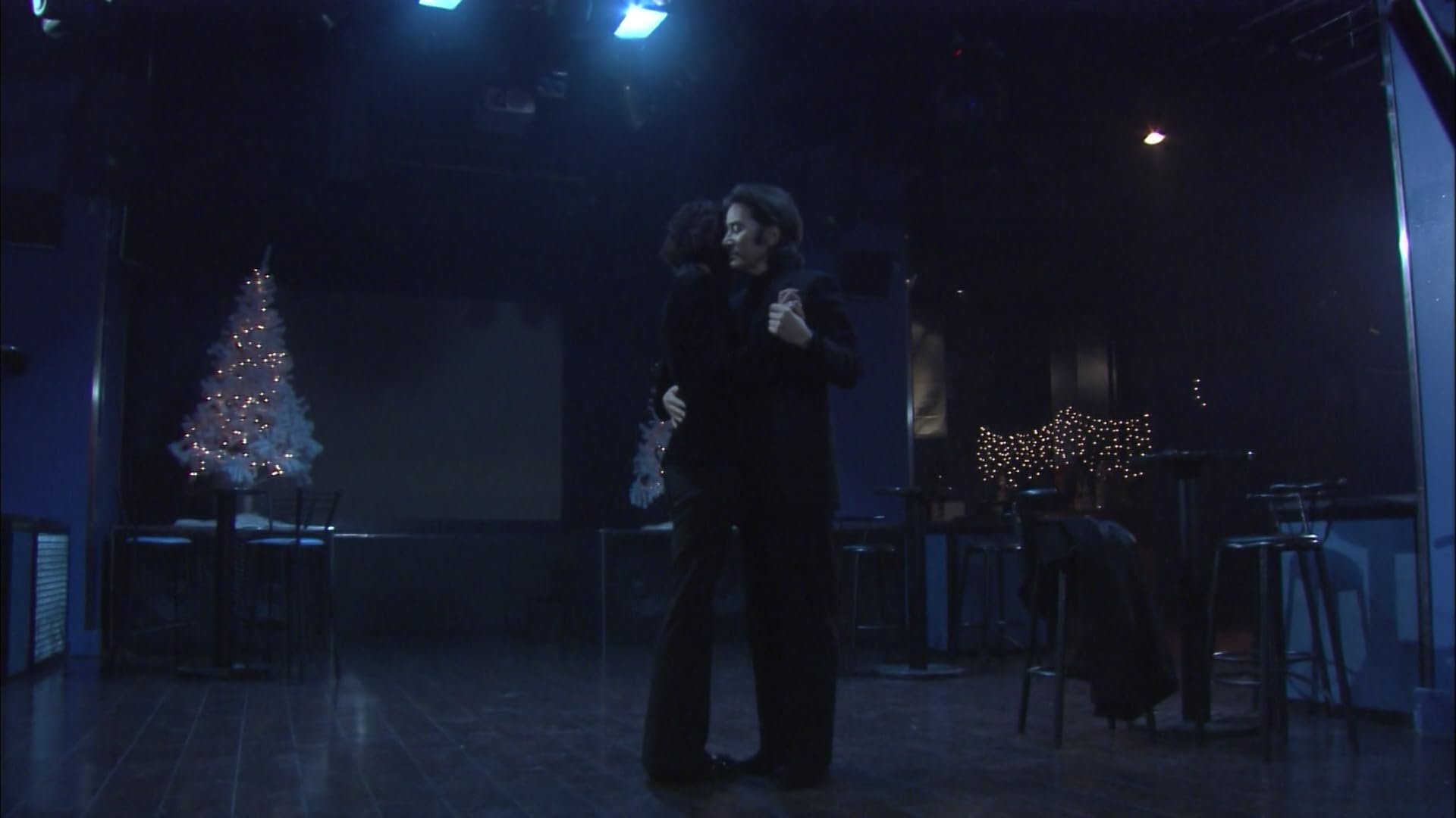 Thumbnail for Furuhata Ninzaburo Final: Last Dance Season 0 Episode 9