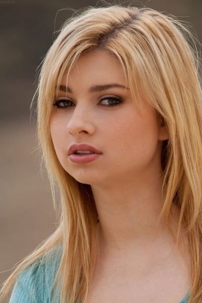 et billede af Molly Bennett