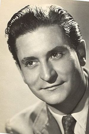 et billede af Clément Duhour