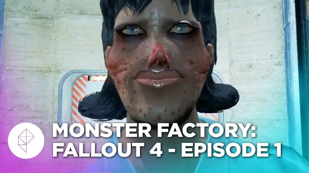 Episode 11