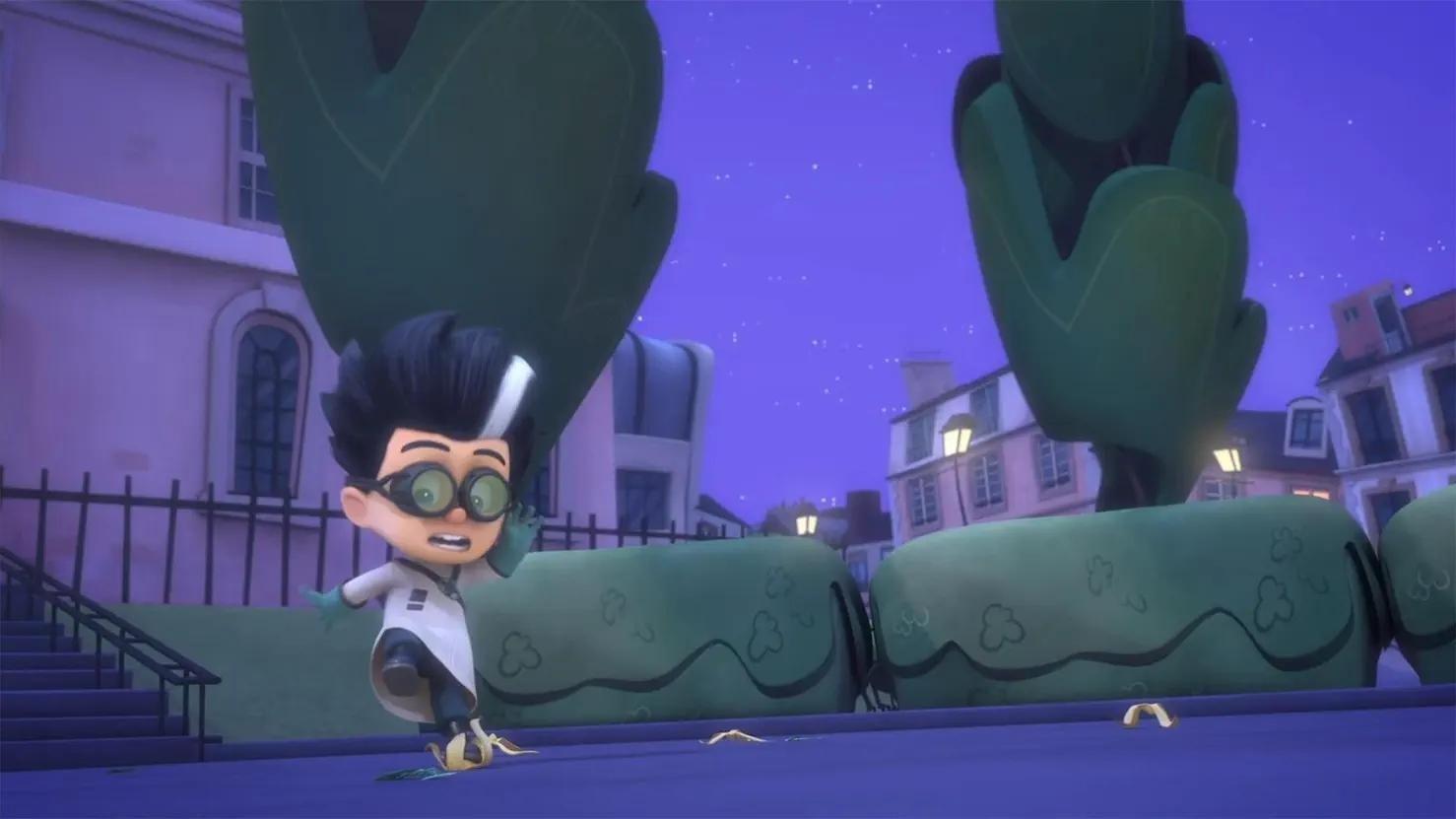 Episode 10