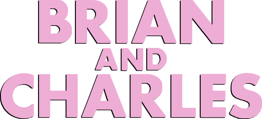 Brian and Charles logo