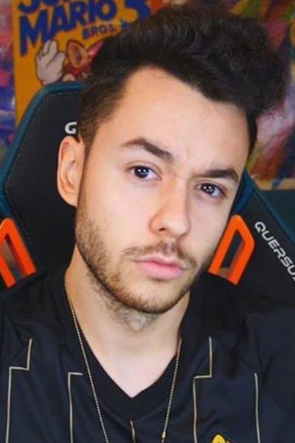 et billede af TheGrefg