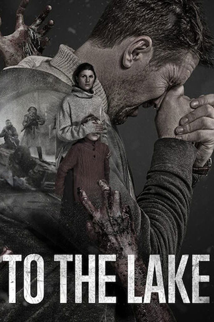 To The Lake
