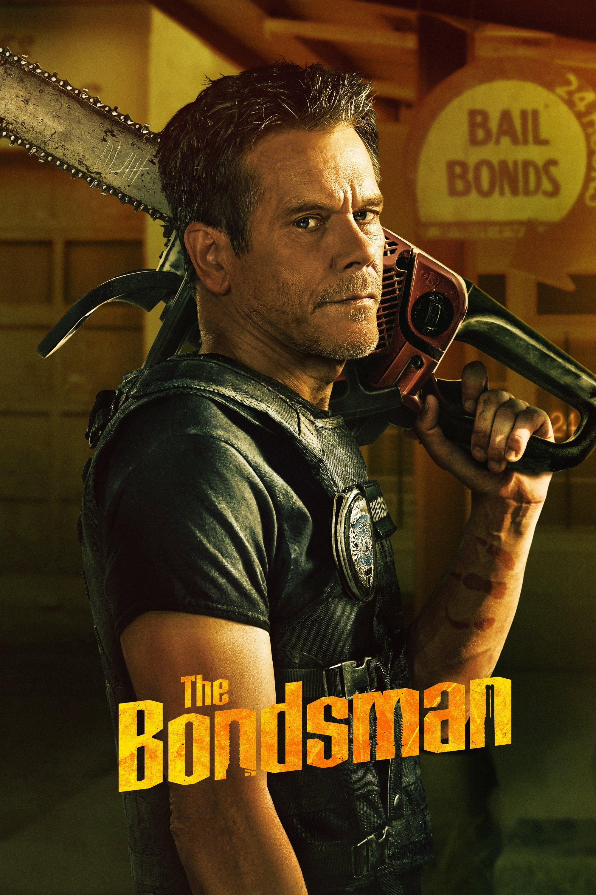 Saison 1
