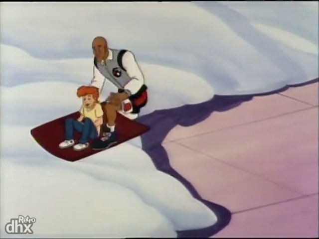 Episode 7