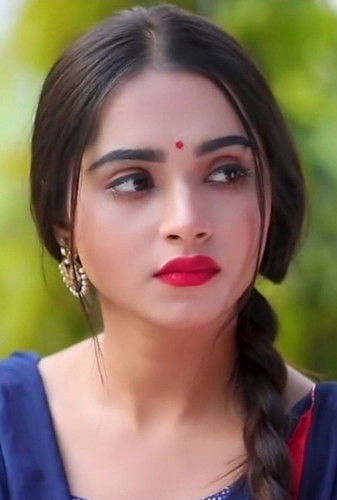 et billede af Keya Akter Payel