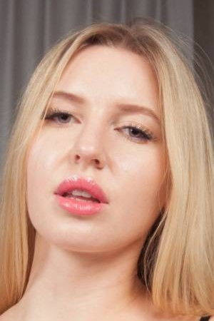 et billede af Amber Blush