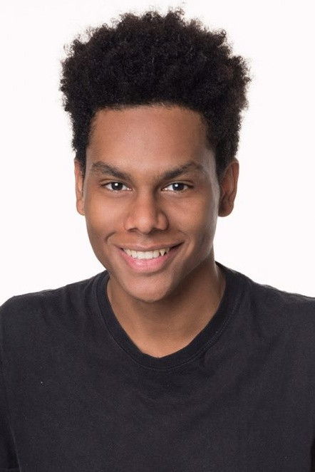 et billede af Vitor Britto