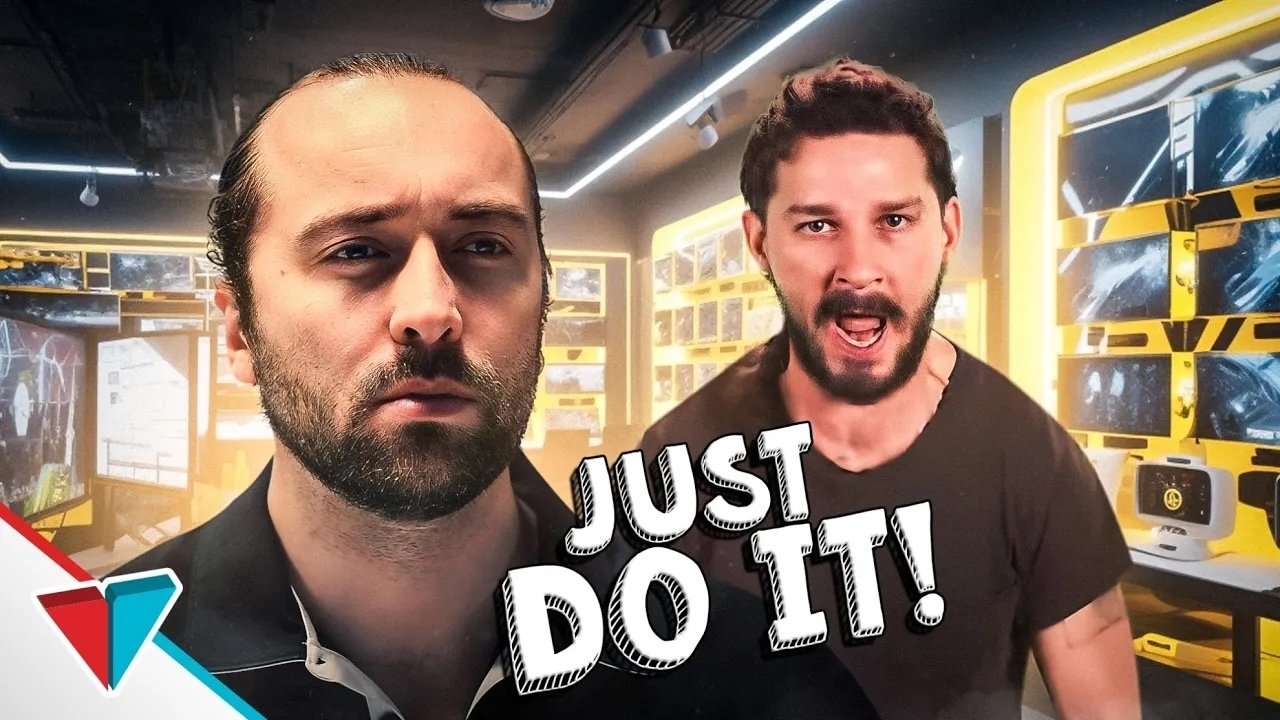 Episode 2