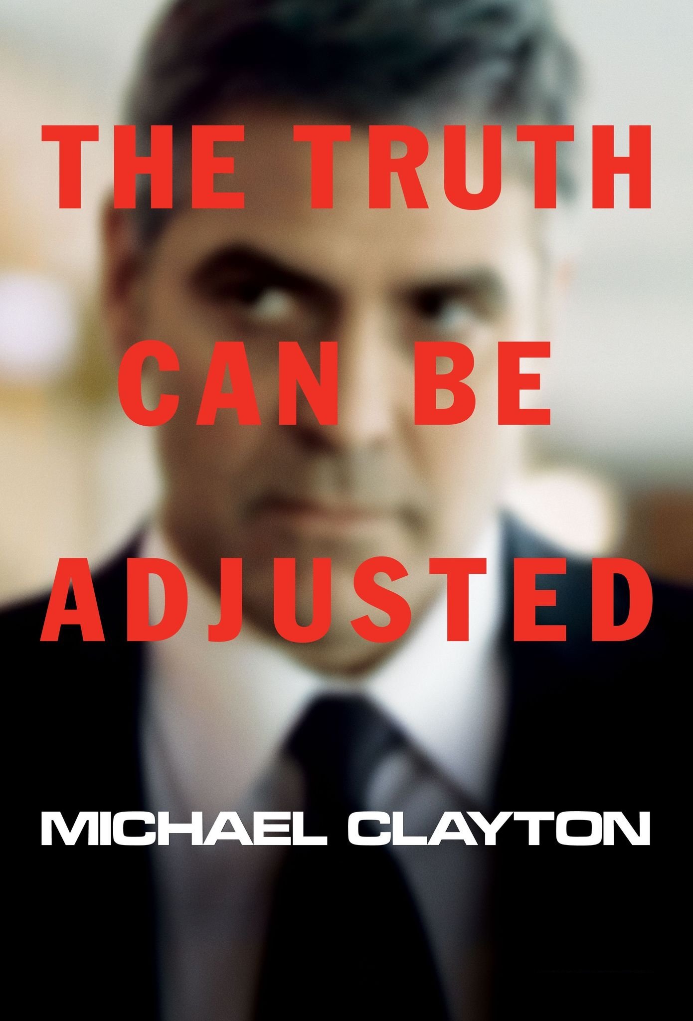 Michael Clayton